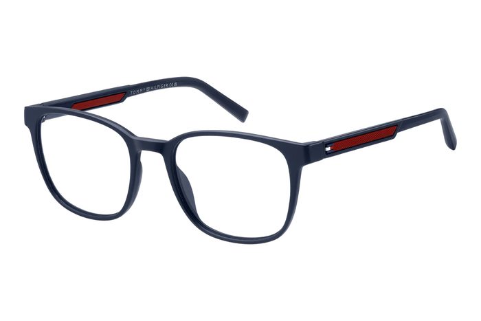 Armação de grau Tommy Hilfiger TH 2205 8RU